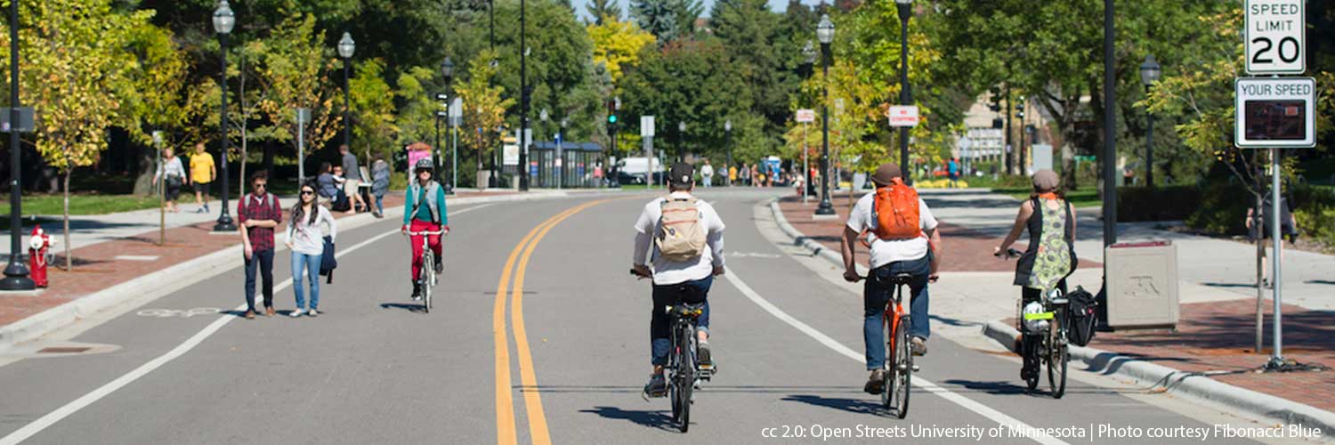 close-streets-to-create-safe-places-to-walk-and-bike-rails-to-trails