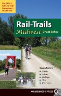RTC Midwest Cover
