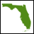 Florida