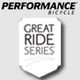 Performance Bicycle | Great Ride Series
