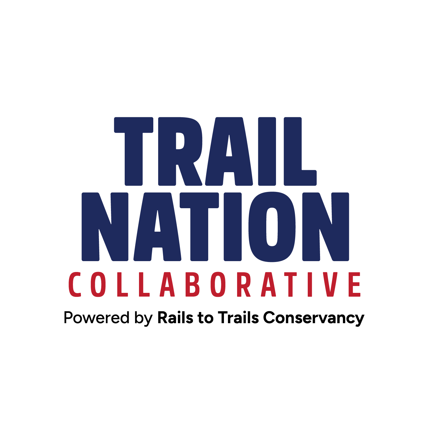 TrailNation Collaborative | Rails to Trails Conservancy