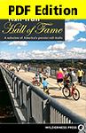 Click here for more information about Hall of Fame (2nd Ed.) eBook (PDF)