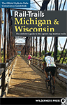 Click here for more information about Michigan & Wisconsin Guidebook (2017)