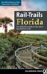 Click here for more information about Florida Guidebook (2016)