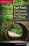 Click here for more information about Illinois, Indiana & Ohio Guidebook (2017)