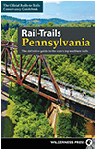 Click here for more information about Pennsylvania Guidebook (2020)