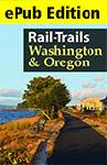 Click here for more information about Washington & Oregon eBook (epub)