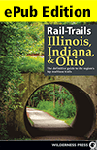 Click here for more information about Illinois, Indiana & Ohio eBook (epub)