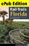 Click here for more information about Florida eBook (epub)