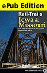 Click here for more information about Iowa & Missouri eBook (epub)