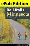 Click here for more information about Minnesota eBook (epub)