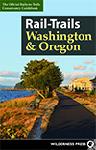 Click here for more information about Washington & Oregon Guidebook (2015)