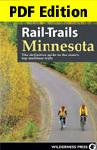 Click here for more information about Minnesota eBook (pdf)
