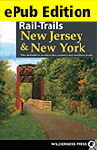 Click here for more information about New Jersey & New York eBook (epub)