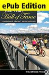 Click here for more information about Hall of Fame (2nd Ed.) eBook (epub)
