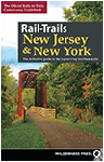 Click here for more information about New Jersey & New York Guidebook (2019)