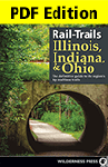 Click here for more information about Illinois, Indiana & Ohio eBook (pdf)