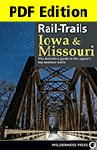 Click here for more information about Iowa & Missouri eBook (pdf)