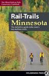 Click here for more information about Minnesota Guidebook (2016)