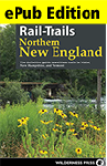Click here for more information about Northern New England eBook (epub)
