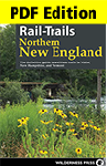 Click here for more information about Northern New England eBook (pdf)