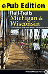 Click here for more information about Michigan & Wisconsin eBook (epub)