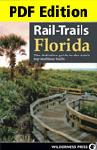 Click here for more information about Florida eBook (pdf)